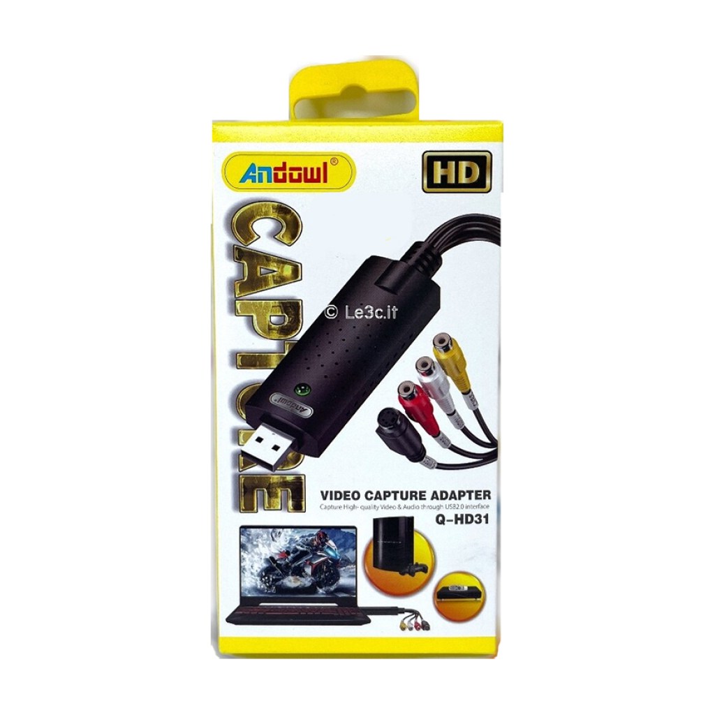 αντάπτορας-usb-2-0-καταγραφής-βίντεο-σε-3xrca-s-video-θηλυκά-cd-rom-q-hd31